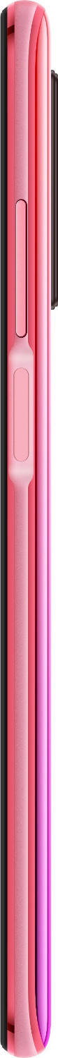 POCO X2 256GB