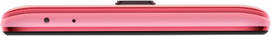POCO X2 256GB