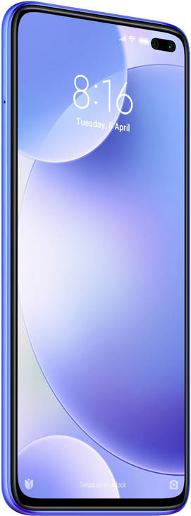 POCO X2 256GB