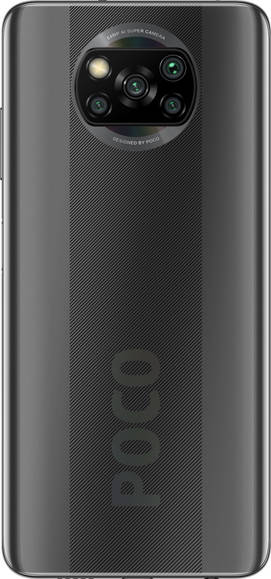 POCO X3 128GB