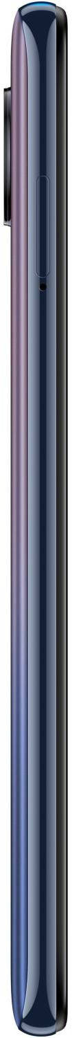 POCO X3 Pro 8GB RAM