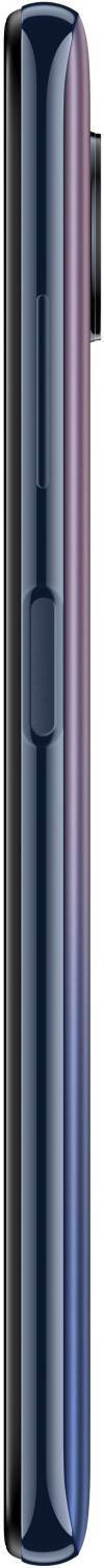 POCO X3 Pro 8GB RAM