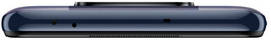 POCO X3 Pro 8GB RAM