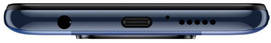 POCO X3 Pro 8GB RAM