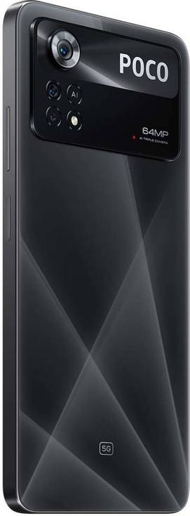 POCO X4 Pro 128GB
