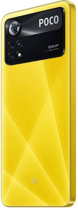 POCO X4 Pro 128GB