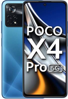 POCO X4 Pro 128GB