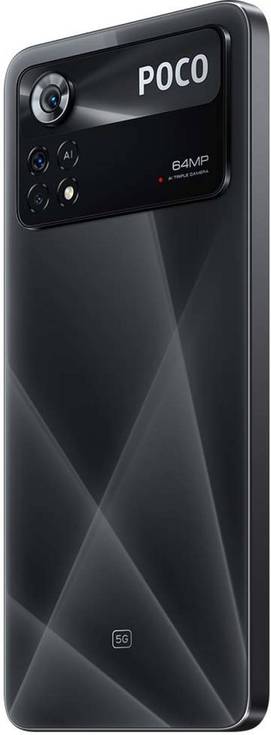 POCO X4 Pro