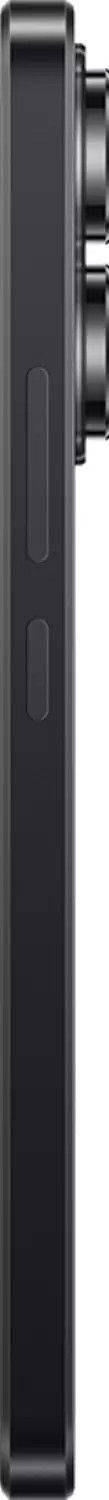 POCO X6 5G 12GB RAM