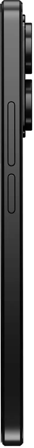 POCO X6 Neo 256GB