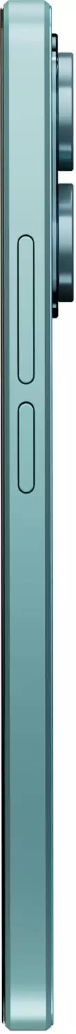 POCO X6 Neo 256GB