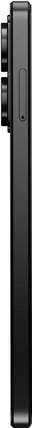 POCO X6 Neo