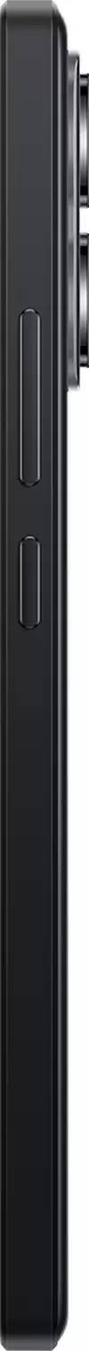POCO X6 Pro