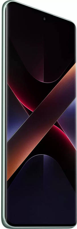 POCO X7 256GB