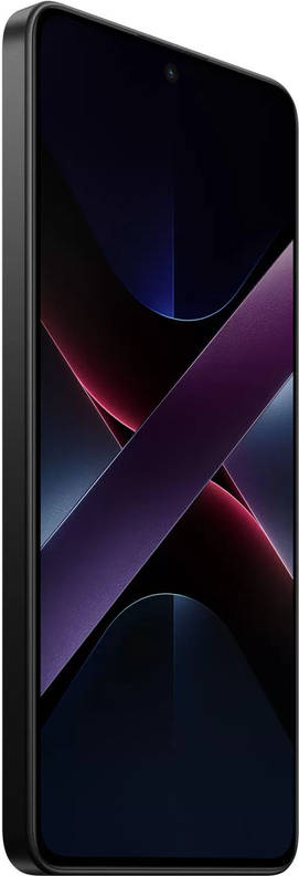 POCO X7 Pro 12GB RAM