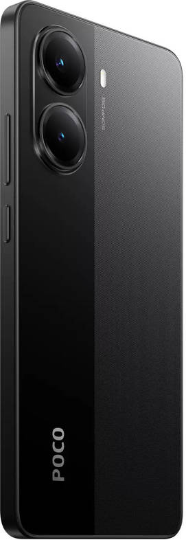POCO X7 Pro 12GB RAM