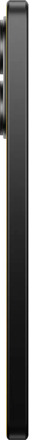 POCO X7 Pro