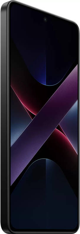 POCO X7 Pro