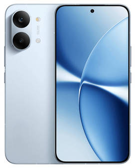 POCO X8 Pro 12GB RAM