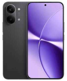 POCO X8 Pro Max