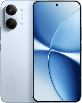 POCO X8 Pro