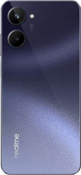 realme 10 128GB