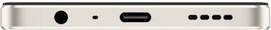 realme 10