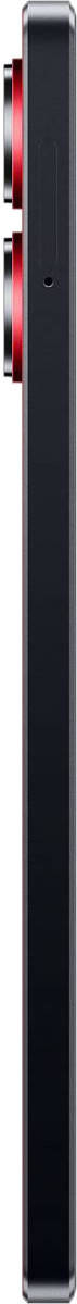 realme 10 Pro 5G Coca Cola Edition
