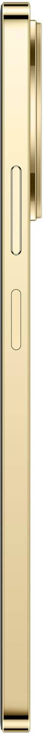 realme 11