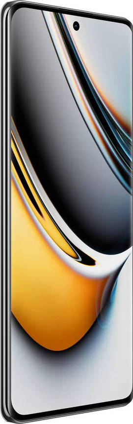 realme 11 Pro 12GB RAM