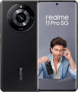realme 11 Pro 256GB