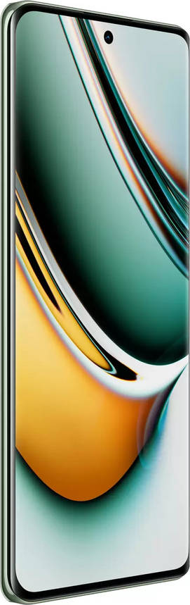 realme 11 Pro Plus 12GB RAM