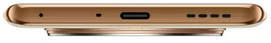 realme 11 Pro Plus 12GB RAM