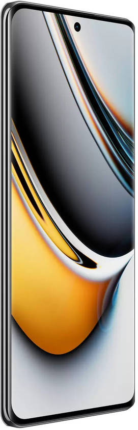 realme 11 Pro Plus 12GB RAM