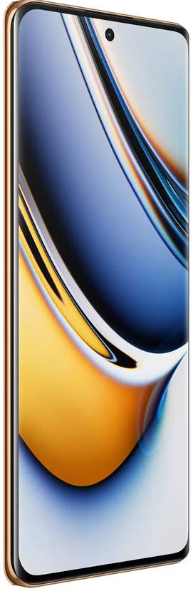 realme 11 Pro Plus