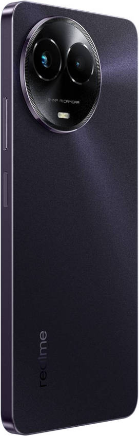 realme 11x 5G 8GB RAM