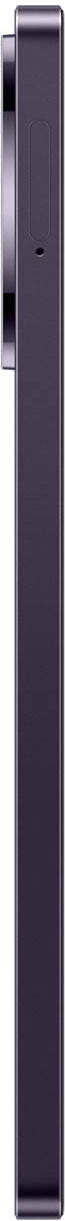 realme 11x 5G