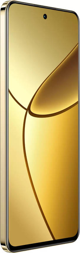 realme 12 Plus 256GB