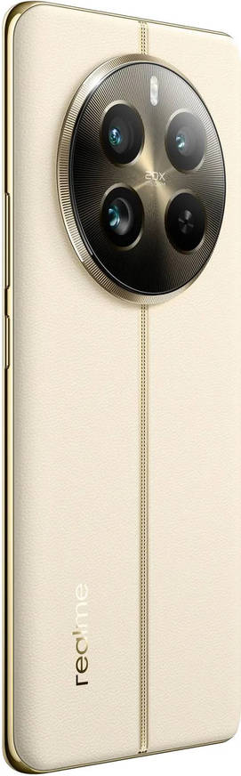 realme 12 Pro 12GB RAM