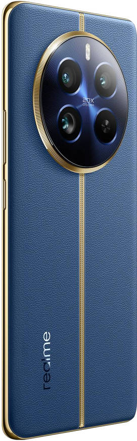 realme 12 Pro 256GB
