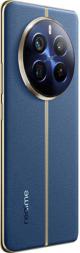 realme 12 Pro Plus 12GB RAM