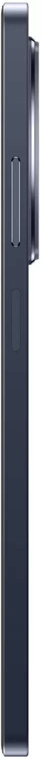 realme 13 5G