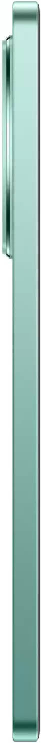 realme 13 5G