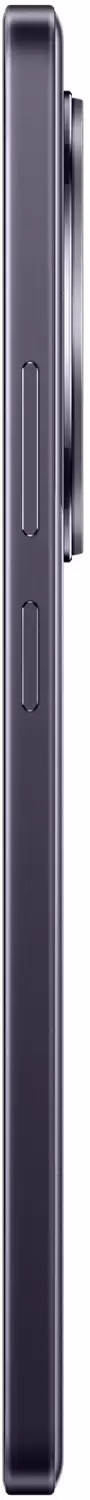 realme 13 Plus 5G 12GB RAM