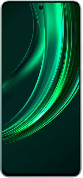 realme 13 Plus 5G 12GB RAM