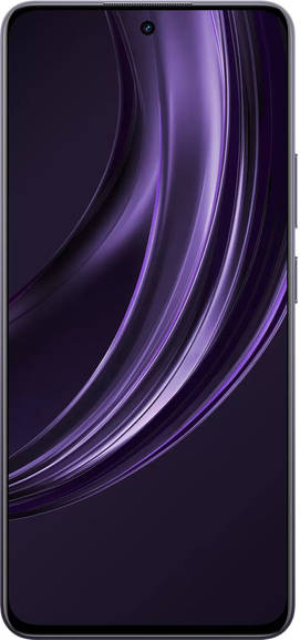 realme 13 Plus 5G 256GB