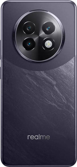 realme 13 Plus 5G 256GB
