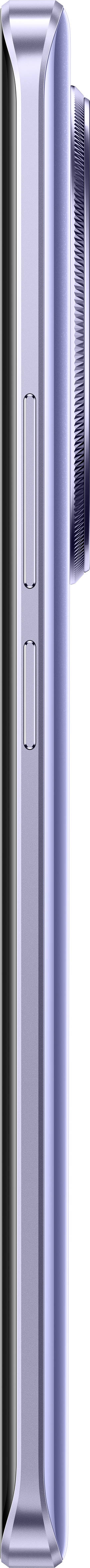 realme 13 Pro 256GB