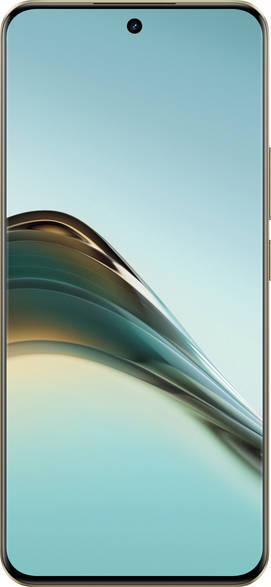 realme 13 Pro 256GB