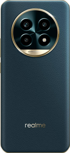 realme 13 Pro 256GB